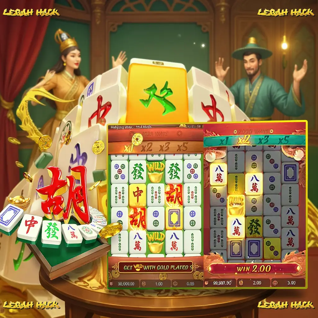LEBAH HACK: Mobile Edition Visiting Kutai Kartanegara lebah hack apk