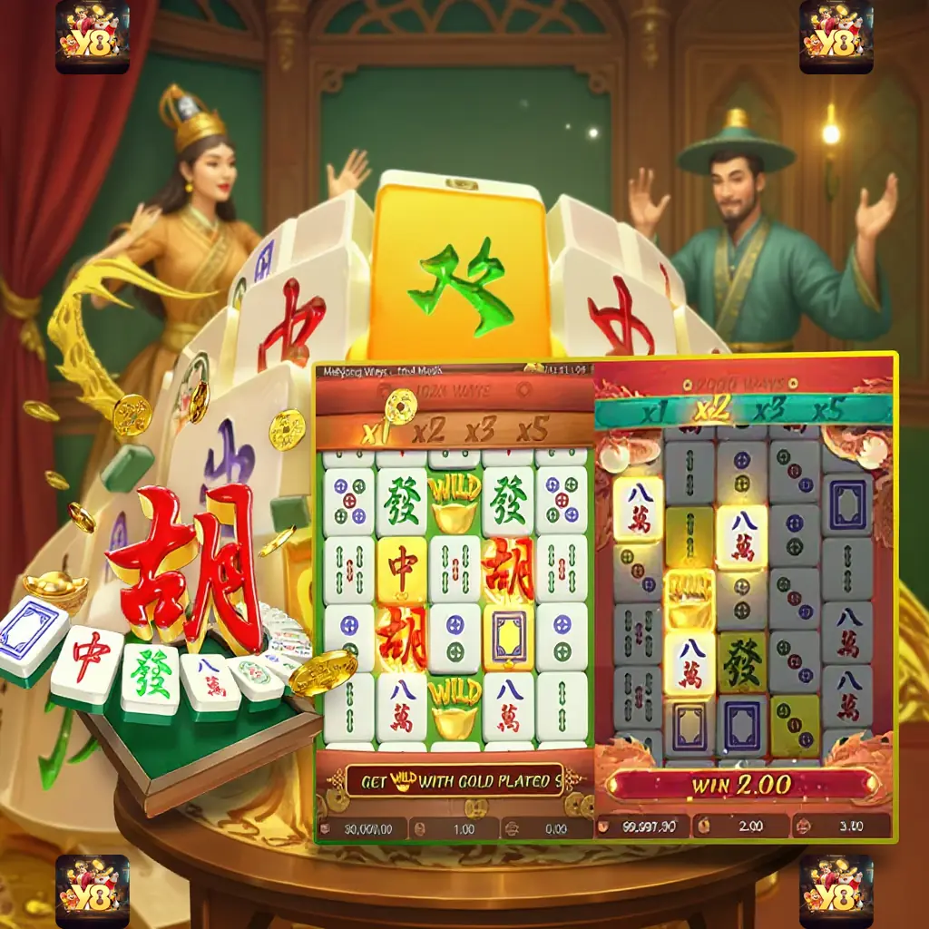 Y8GAMES: Mobile Edition Visiting Kutai Kartanegara y8games apk slot