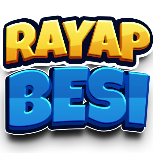 royaldream daftar